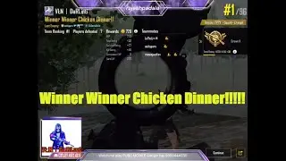 Watch me play PUBG MOBILE - Mad Miramar  Rajeshpadala
