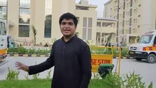Homi Bhabha Cancer Hospital & Research Center- Muzaffarpur