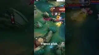 #MPL INDO #INDO PRIDE PLEASE SUBSCRIBE FOR MORE VIDEOS IM NEW CREATOR TO SUPPORT INDONESIAN TEAMS