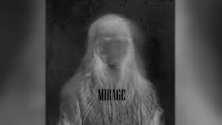 Volapuck - Mirage (Official Music Video)