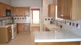 318 Welford Lane Highlnads, TX 77562