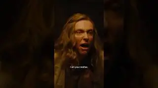 HEREDITARY | I Am Your Mother