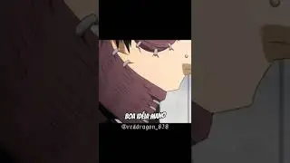 abusada+mente💥#animeedit #animeedits #animesbr #edit #funknacional #abusadamente
