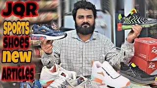 JQR new articles part 2 super shoe point#jqr#shoe#new#article#youtubevideo#viral#super#shoe#point