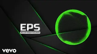2pac Time Back (remix) - [No copyright] Apollo Music