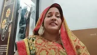 बहुत सुंदर श्री राम जी का भजन गीत 