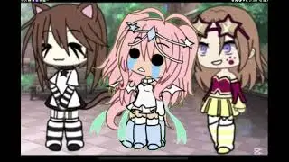 Fake collab baska kom in Fake collabini yapayiimmmm
