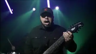 Michel Oliveira 