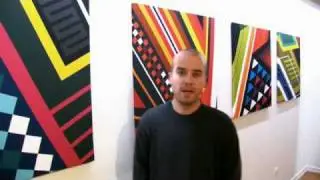 MWM Graphics @ The Threadless Gallery