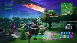 12 kills plus Win Killhighlights