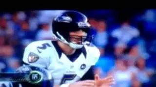 The Top 10 Plays in 2012-2013 nfl season