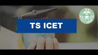 Very important tips for preparing Ts icet 2022