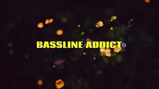 Lil Milly x Rynsa Man - Yo!│BasslineAddict