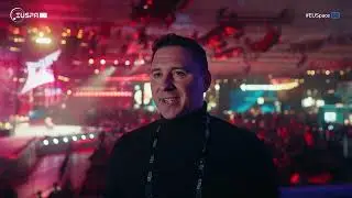Odysseus Space - CASSINI SLUSH 2025