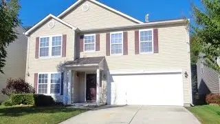 Homes for Rent - 718 Thornwood Ct, Avon, IN 46123