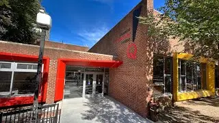 The Importance of Community Centers | Queens Community House