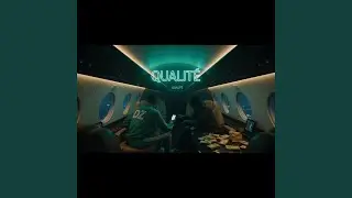 Vibe Factory (Qualité)