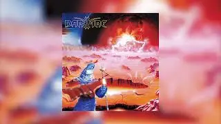 DarkFire - The DarkFire