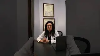 Let's Talk: Hymenctomy