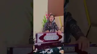 Khudaya teri rooh to ✝️