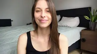20 THINGS I DON&rsquo;T BUY (Simple Life, Minimalism, Money Saving)