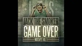 Jack The Smoker - Numeri (feat. Nex Cassel)