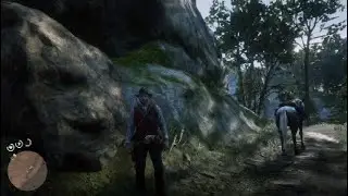 Arthur fazendo miss&atilde;o bem supimpa