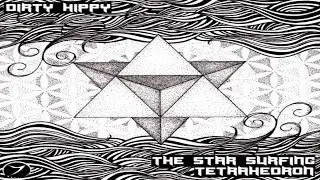 Dirty Hippy - Zappa's Pants