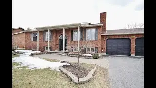 6506 Harvest Grove Dr, Greely