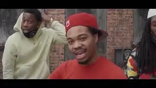 Sumo - On Sight (Official Video)