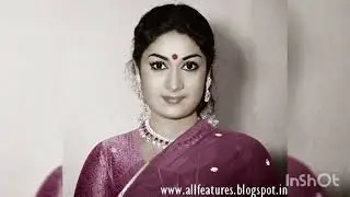 actor Savitri childhood photos and family photos super photos