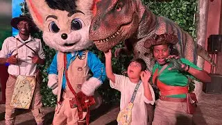 #imgworldsofadventure 