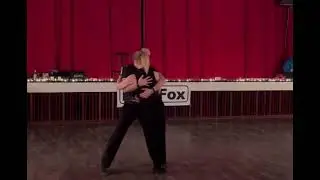 ForsFox Demo, Modern Fox, Magnus & Jenny