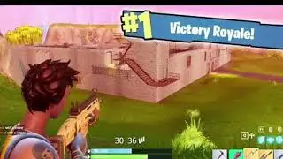 OMG 47 KILL SOLO SQUAD GAMEPLAY WORLD RECORD?!?!?!?!?!? (Fortnite: Battle Royale)