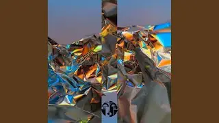 Banger 3