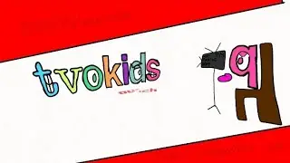 tvokids bloopers but funi [FUNLAND'S TAKE] - takes 1-5