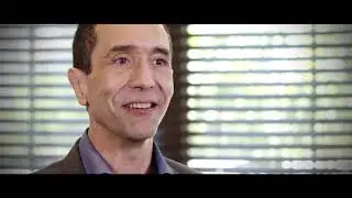 Why &laquo; Speed and Trust &raquo; matter?