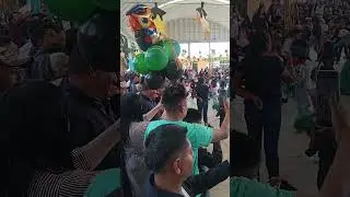 18 de enero de 2026