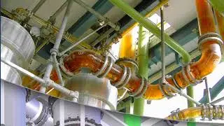 De Dietrich Process Systems : Your partner for Engineered and Process Systems