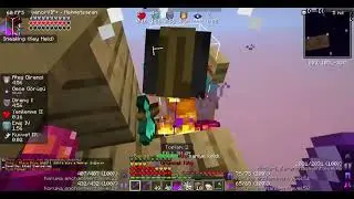 Avenor Kill Montage