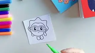Coloring. Satisfying & Relaxing 173 #Coloring #Satisfying #Relaxing