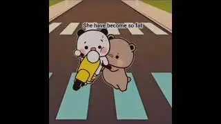 bubu rani ko bike sikhana hai..😂😘😂❤️#trendingshorts #cute #funny ... plz subscribe 🙏🙏
