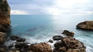 RELAXATION music& Destresser ,Guerisson du Stress, bien pour lutter contre ANXIETE.