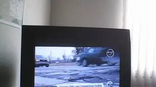 Congress fights over Road Funding for SE Michigan