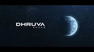 Dhruva Space: From 2012, onwards | Down Memory Lane