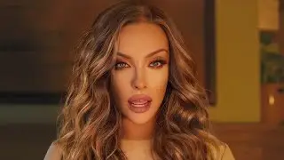Hereditary (2018) in 4K