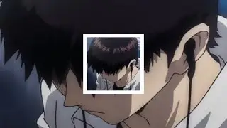 fxdedthemm - i'm sick 1 hour