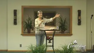 Performance-based Righteousness verses Faith-based Righteousness  Part 1