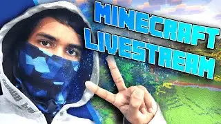 Hypixel Minecraft Live🔴Minecraft Hypixel Live Stream Right Now🔴