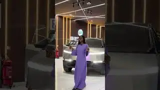 HAPPY NEW YEAR 🎆 #cargirl #2026 #happynewyear #automobile #luxurycar #relatable #trending #luxury